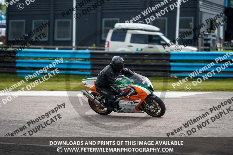 enduro digital images;event digital images;eventdigitalimages;lydden hill;lydden no limits trackday;lydden photographs;lydden trackday photographs;no limits trackdays;peter wileman photography;racing digital images;trackday digital images;trackday photos